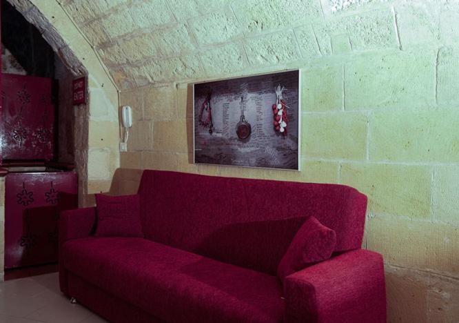 Vico Farinella Apartment By Barbarhouse Polignano a Mare Dış mekan fotoğraf