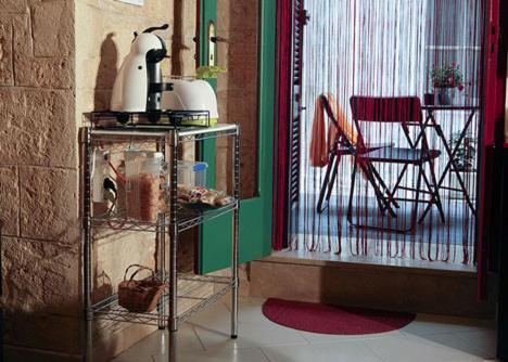 Vico Farinella Apartment By Barbarhouse Polignano a Mare Dış mekan fotoğraf
