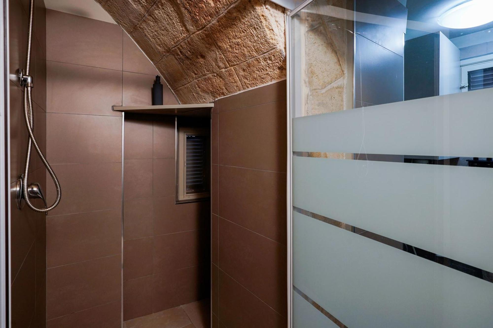 Vico Farinella Apartment By Barbarhouse Polignano a Mare Dış mekan fotoğraf
